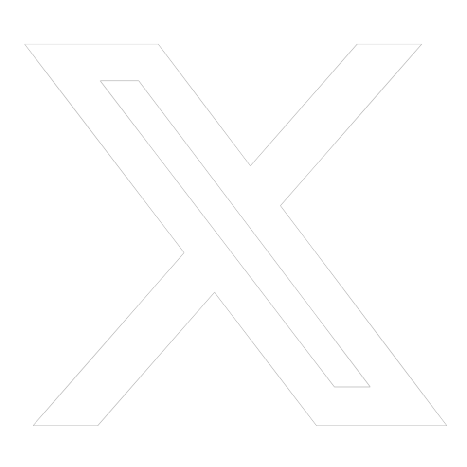 X.com logo